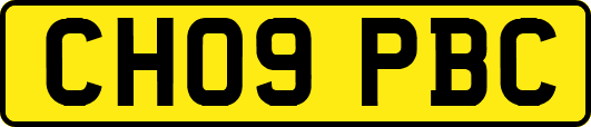 CH09PBC