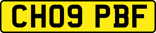 CH09PBF