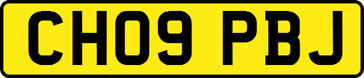 CH09PBJ