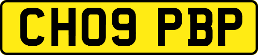 CH09PBP