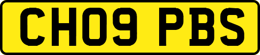 CH09PBS