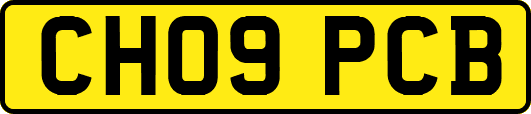 CH09PCB