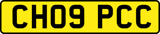 CH09PCC