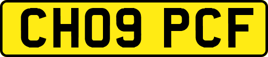 CH09PCF