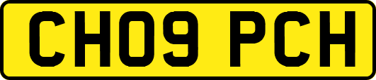 CH09PCH