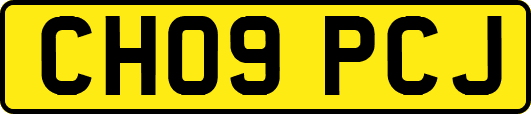 CH09PCJ