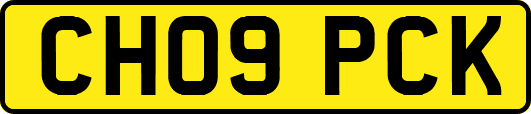 CH09PCK