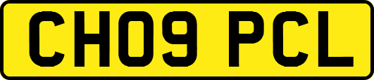 CH09PCL