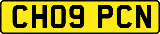 CH09PCN