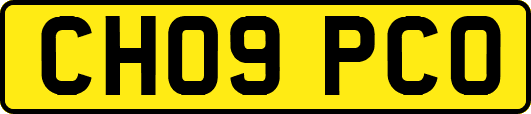 CH09PCO