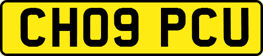 CH09PCU