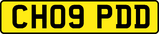 CH09PDD