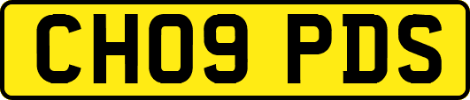 CH09PDS