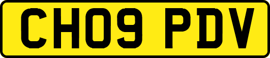 CH09PDV