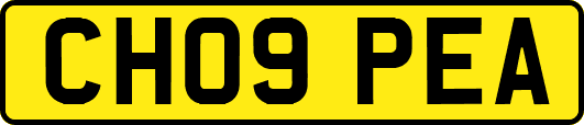 CH09PEA
