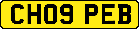 CH09PEB