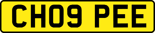 CH09PEE