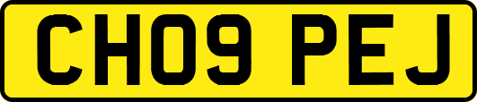 CH09PEJ