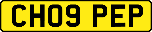 CH09PEP
