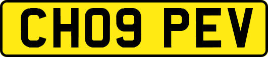 CH09PEV