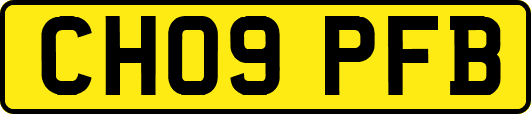 CH09PFB