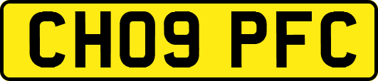 CH09PFC