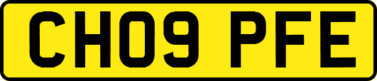 CH09PFE