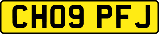 CH09PFJ