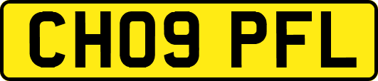 CH09PFL