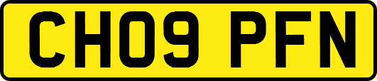 CH09PFN