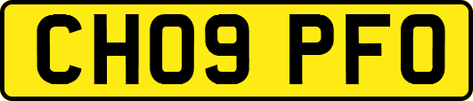 CH09PFO