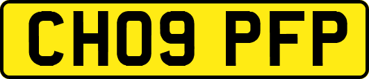 CH09PFP