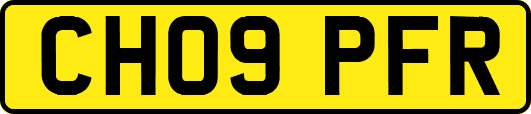 CH09PFR