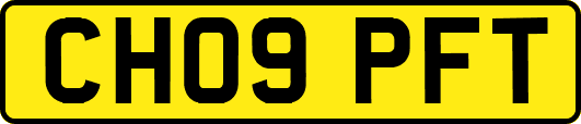 CH09PFT