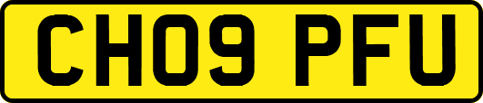 CH09PFU