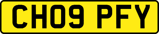 CH09PFY