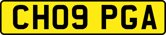 CH09PGA