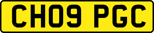 CH09PGC