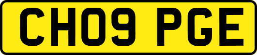 CH09PGE