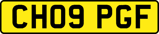 CH09PGF