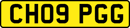 CH09PGG