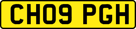 CH09PGH