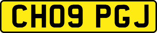 CH09PGJ