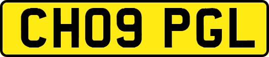 CH09PGL