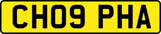 CH09PHA