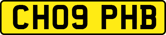 CH09PHB