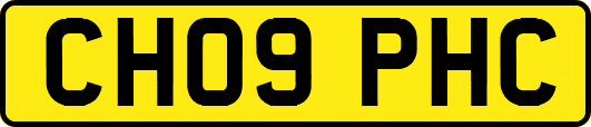 CH09PHC