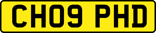 CH09PHD