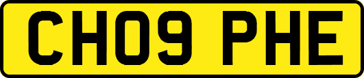 CH09PHE