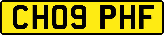 CH09PHF